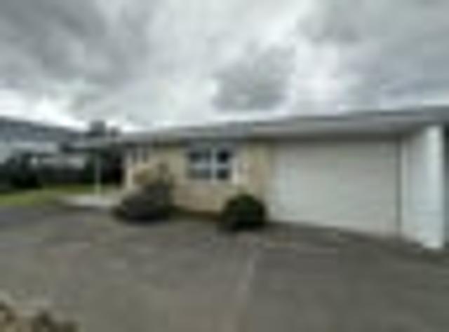 Apartment for sale in East Coast