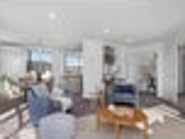 House for sale in Gate Pa, Bay Of Plenty