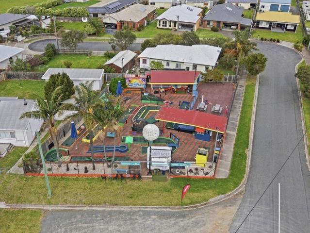 Land for sale in Lakes Entrance, Victoria