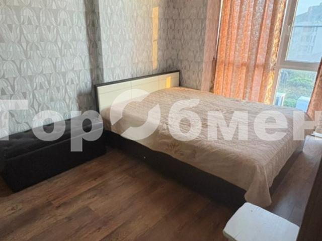 Квартира продажа в Веселое С, Краснодарский Край