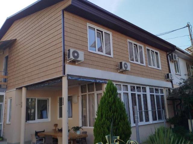 Квартира аренда в Веселое С, Краснодарский Край