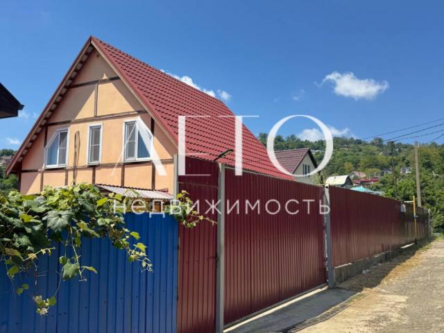 Квартира продажа в Верхневеселое С, Краснодарский Край
