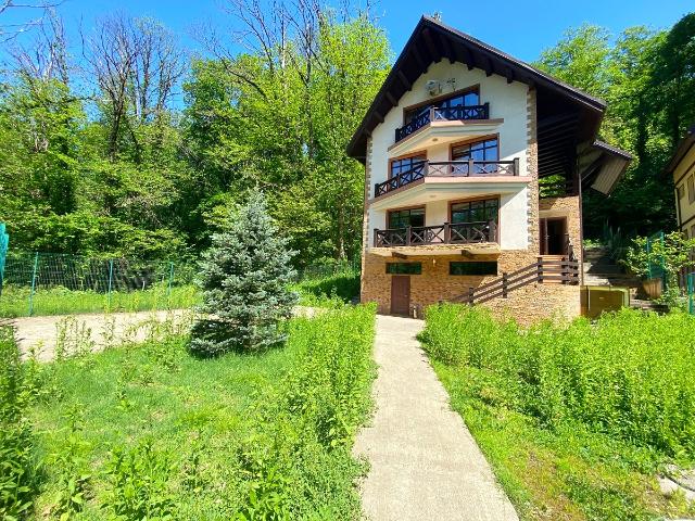 Квартира продажа в Веселое С, Краснодарский Край