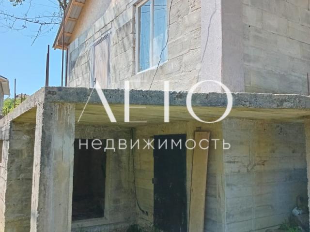 Квартира продажа в Верхневеселое С, Краснодарский Край