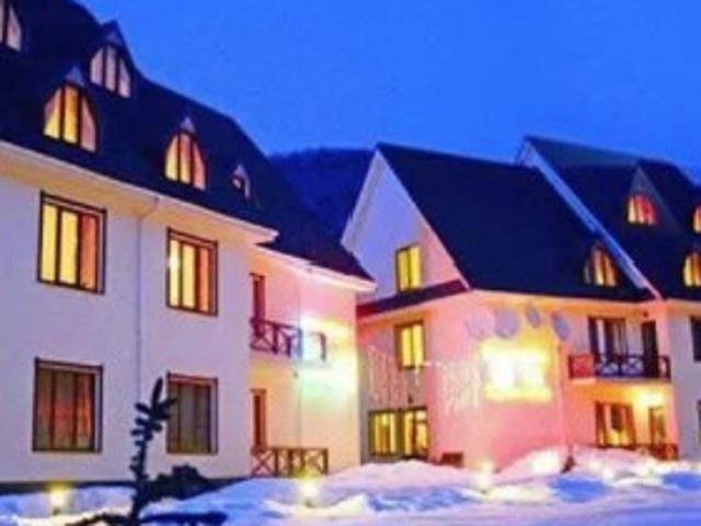 Квартира продажа в Веселое С, Краснодарский Край