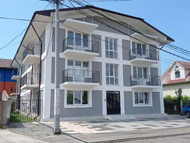 Недвижимость продажа в Краснодарский Край