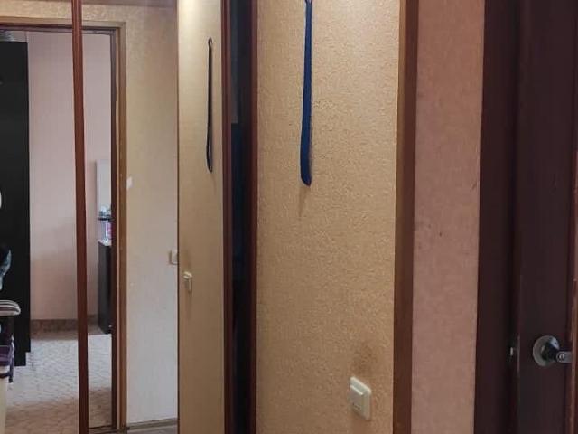 Квартира продажа в Верхневеселое С, Краснодарский Край