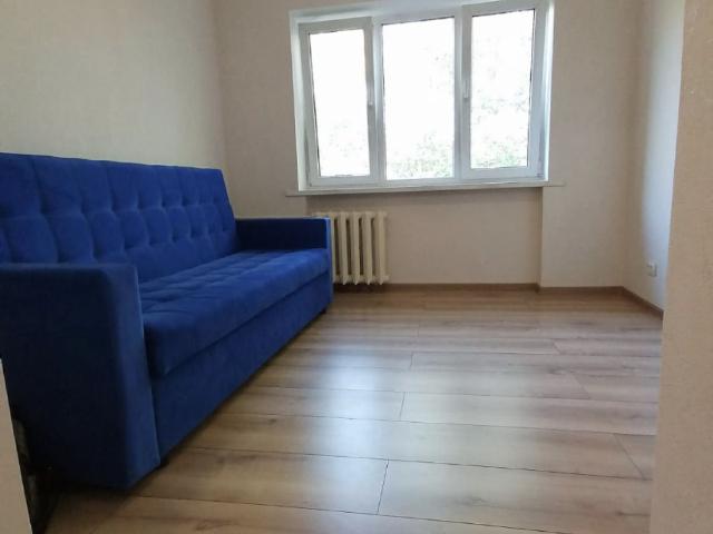Квартира продажа в Веселое С, Краснодарский Край