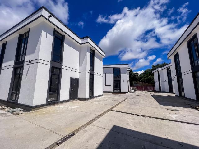 Квартира продажа в Веселое С, Краснодарский Край