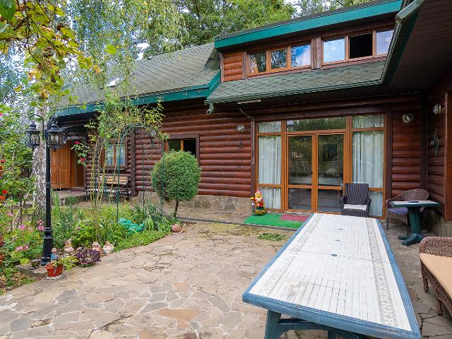 Квартира продажа в Веселое С, Краснодарский Край