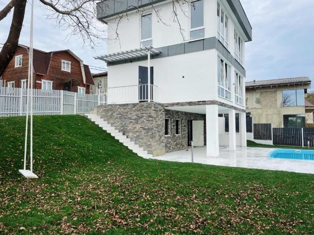Квартира продажа в Верхневеселое С, Краснодарский Край
