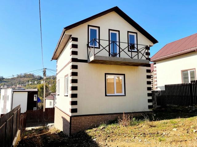 Квартира продажа в Верхневеселое С, Краснодарский Край