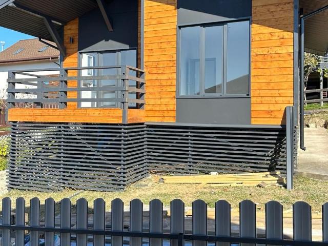 Квартира продажа в Верхневеселое С, Краснодарский Край