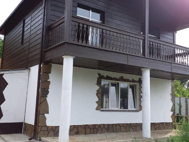 Квартира продажа в Верхневеселое С, Краснодарский Край
