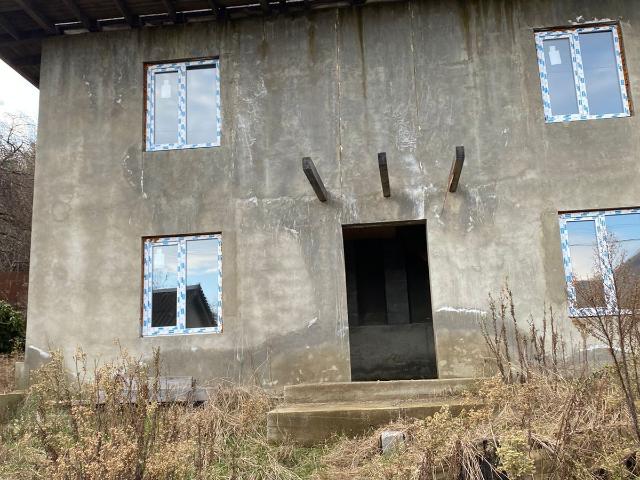 Квартира продажа в Верхневеселое С, Краснодарский Край