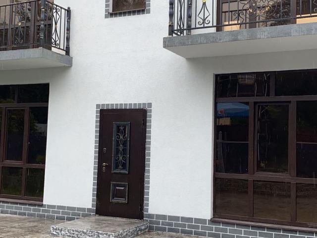 Квартира продажа в Верхневеселое С, Краснодарский Край