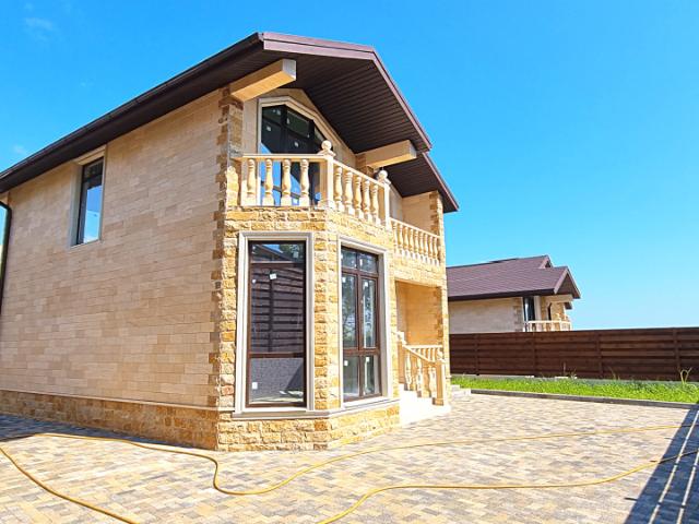 Квартира продажа в Верхневеселое С, Краснодарский Край