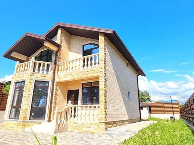 Квартира продажа в Верхневеселое С, Краснодарский Край