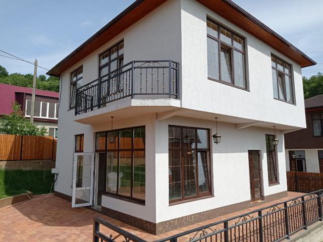 Квартира продажа в Верхневеселое С, Краснодарский Край