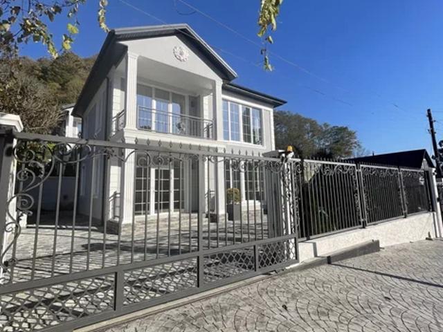 Квартира продажа в Верхневеселое С, Краснодарский Край