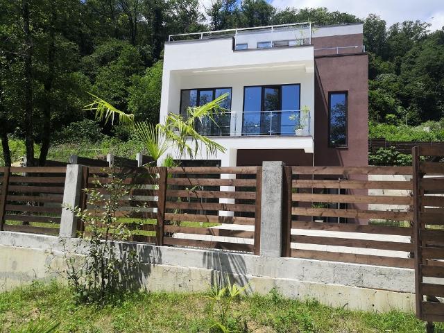 Квартира продажа в Верхневеселое С, Краснодарский Край