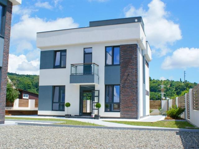 Квартира продажа в Верхневеселое С, Краснодарский Край
