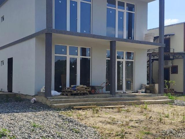 Квартира продажа в Верхневеселое С, Краснодарский Край