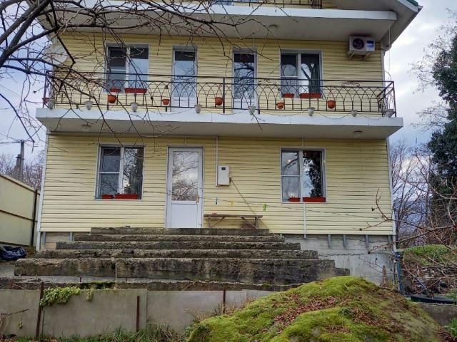 Квартира продажа в Верхневеселое С, Краснодарский Край