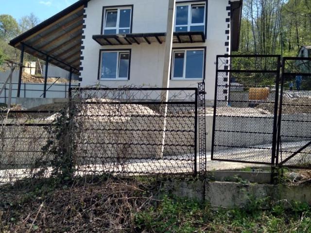 Квартира продажа в Верхневеселое С, Краснодарский Край