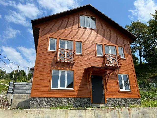 Квартира продажа в Верхневеселое С, Краснодарский Край