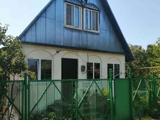 Квартира продажа в Верхневеселое С, Краснодарский Край
