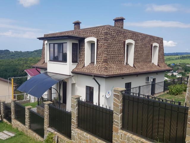 Квартира продажа в Верхневеселое С, Краснодарский Край
