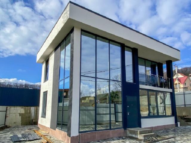 Квартира продажа в Верхневеселое С, Краснодарский Край