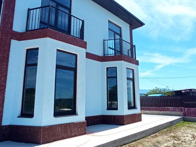 Квартира продажа в Верхневеселое С, Краснодарский Край