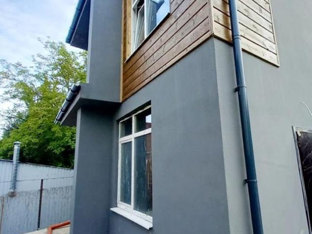 Квартира продажа в Верхневеселое С, Краснодарский Край