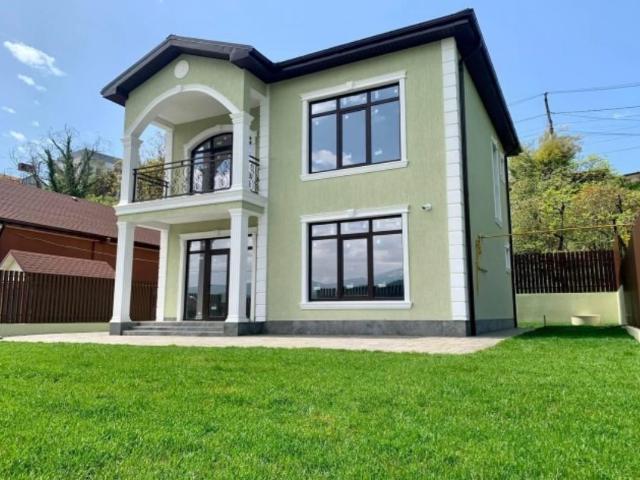 Квартира продажа в Верхневеселое С, Краснодарский Край