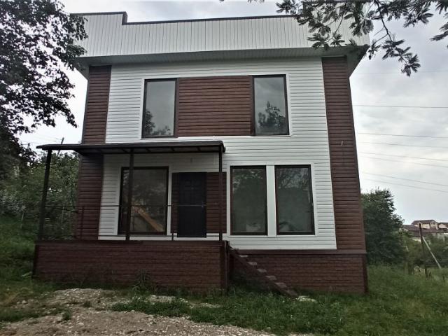 Квартира продажа в Верхневеселое С, Краснодарский Край