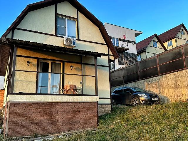 Квартира продажа в Верхневеселое С, Краснодарский Край