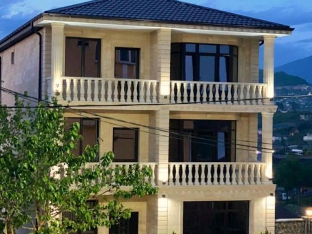 Квартира продажа в Верхневеселое С, Краснодарский Край