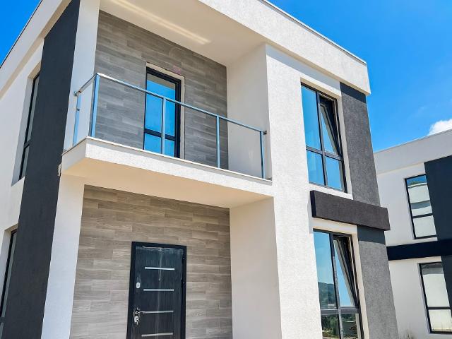 Квартира продажа в Верхневеселое С, Краснодарский Край