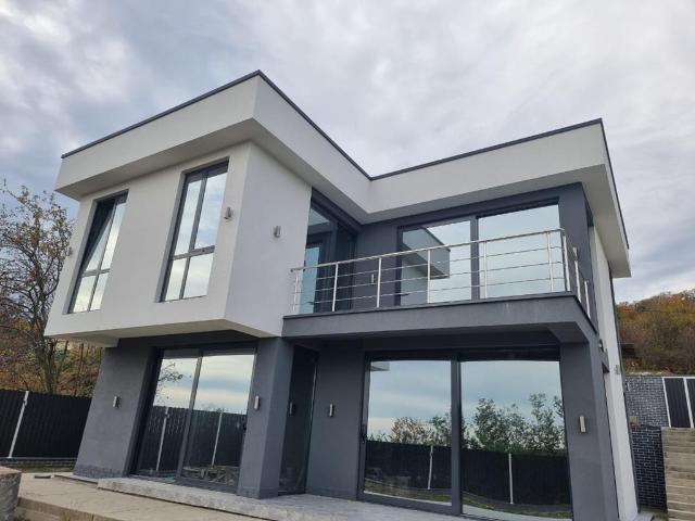 Квартира продажа в Верхневеселое С, Краснодарский Край