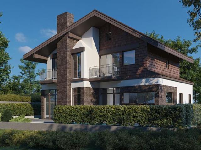 Квартира продажа в Веселое С, Краснодарский Край