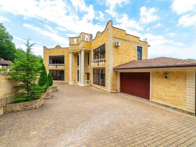 Квартира продажа в Веселое С, Краснодарский Край