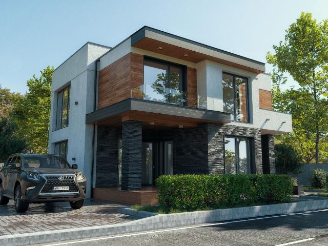 Квартира продажа в Верхневеселое С, Краснодарский Край