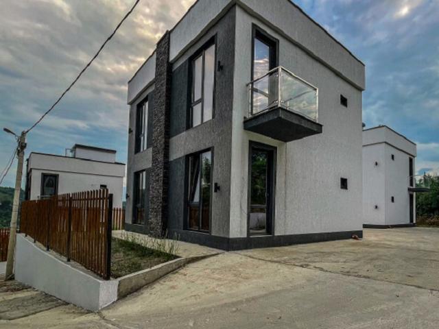 Квартира продажа в Верхневеселое С, Краснодарский Край