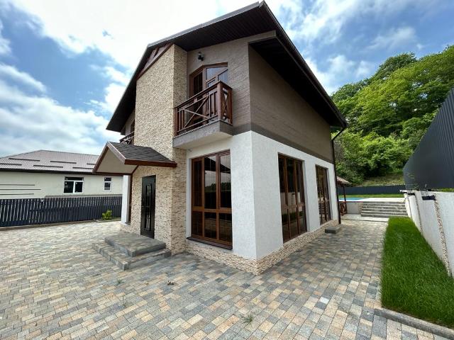 Квартира продажа в Верхневеселое С, Краснодарский Край