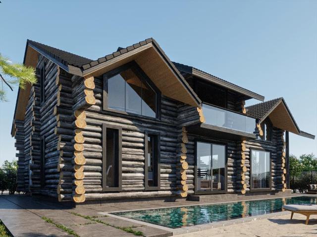 Квартира продажа в Верхневеселое С, Краснодарский Край