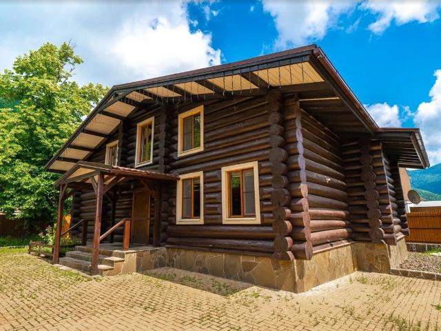 Квартира продажа в Верхневеселое С, Краснодарский Край