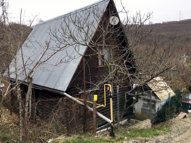 Квартира продажа в Верхневеселое С, Краснодарский Край