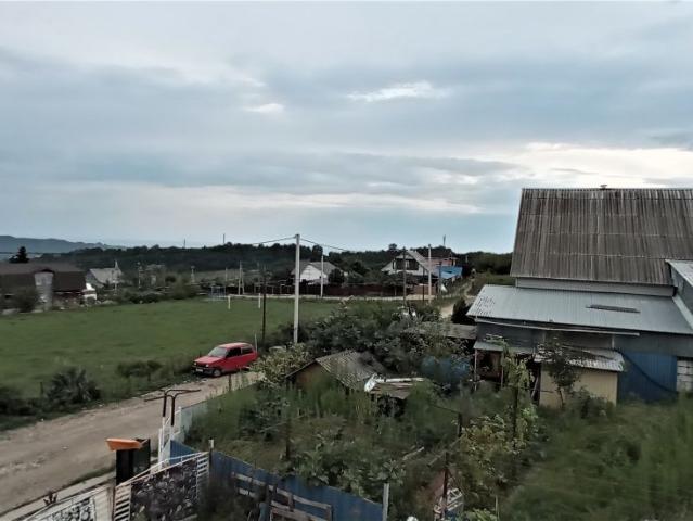Квартира продажа в Верхневеселое С, Краснодарский Край